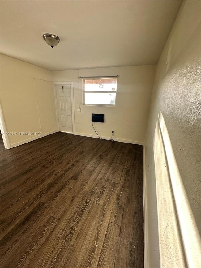 26627 SW 139th Ave unit 26627, Naranja, FL 33032 - photo 3