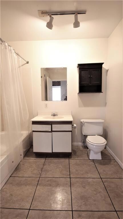 541 Saint Joseph St unit B, New Orleans, LA 70130 - photo 7