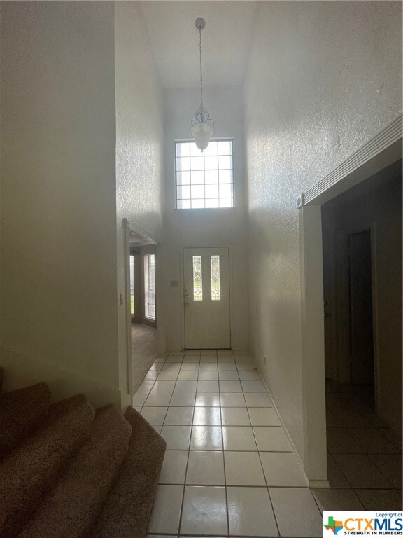 401 Windmill Dr, Copperas Cove, TX 76522 - photo 2