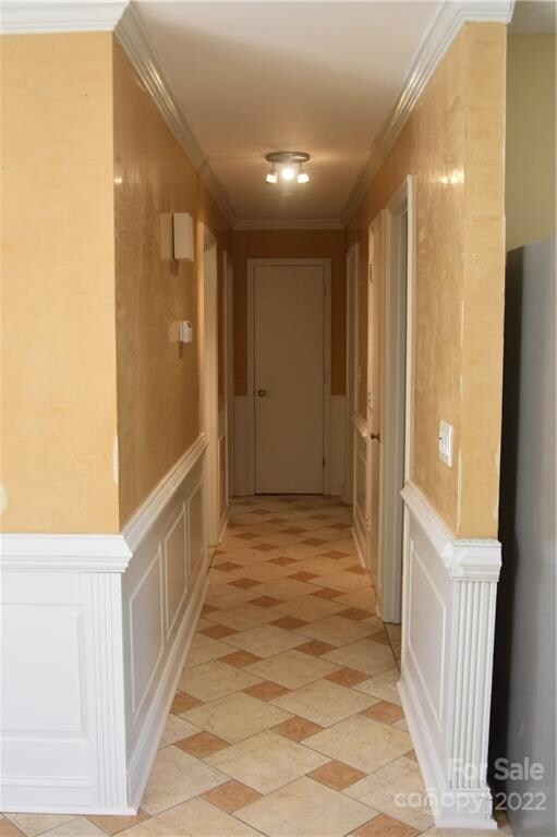 105 Brookhollow Dr unit 32, Statesville, NC 28625 - photo 6