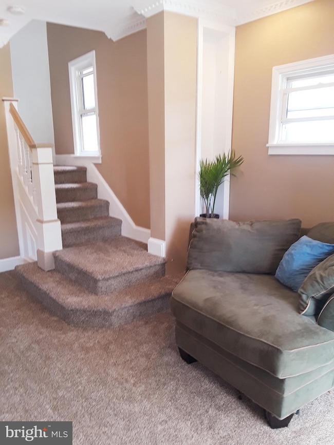 1029 Andrews Ave, Darby, PA 19023 - photo 3