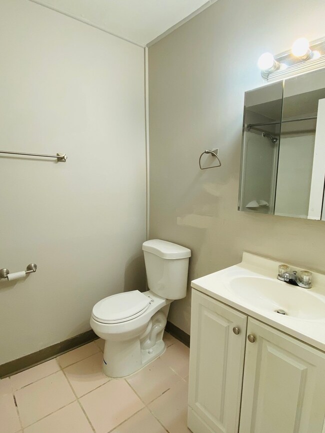 3868 Holly Ct, Country Club Hills, IL 60478 - photo 4