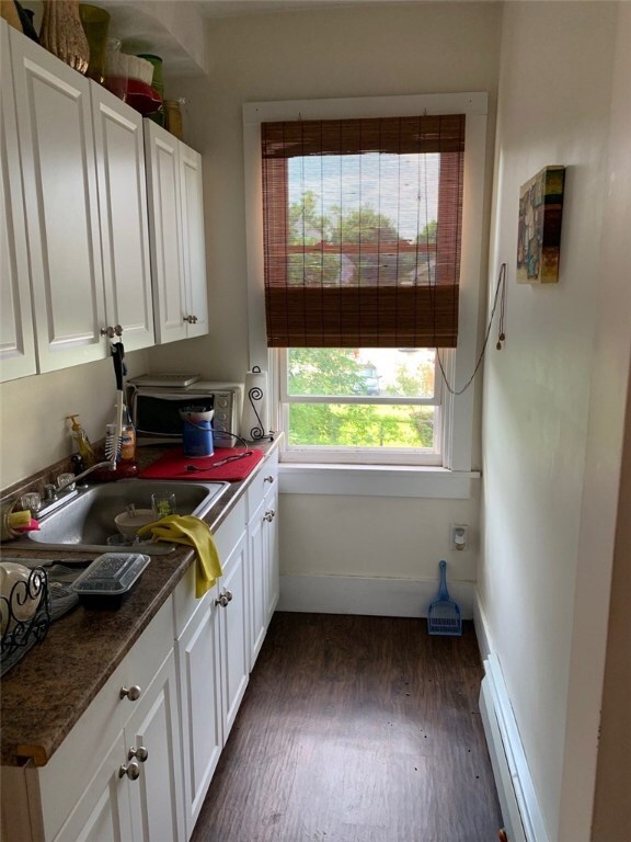 320 Orms St, Providence, RI 02908 - photo 7