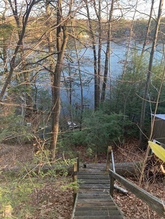 58 Goodrich Rd, Sturbridge, MA 01566 - photo 4