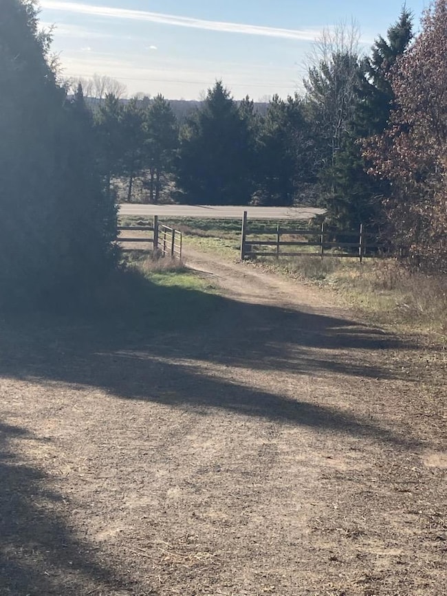 Lot 1 County Road M 202nd St, Alden Township, WI 54026 - photo 5