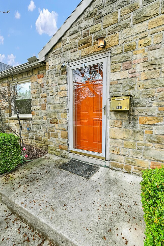 731 Binns Blvd Columbus OH 43204-7 (1)