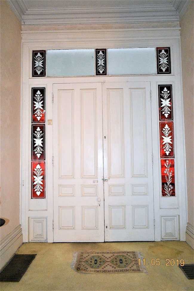 640 N Eufaula Ave, Eufaula, AL 36027 - photo 6