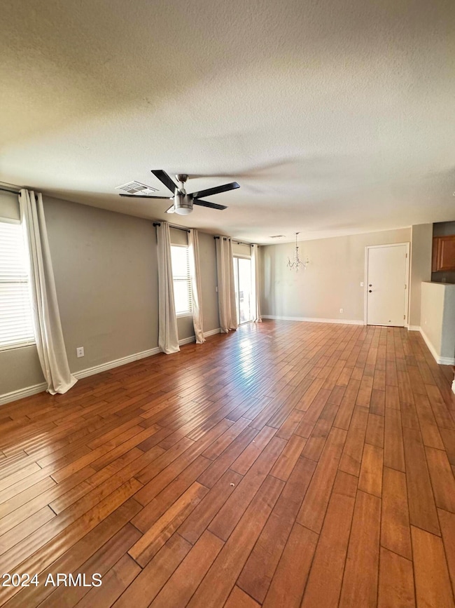 1312 S Loback Ln, Gilbert, AZ 85296 - photo 4