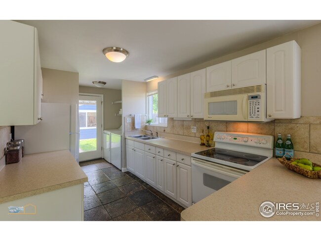 3250 Euclid Ave, Boulder, CO 80303 - photo 7