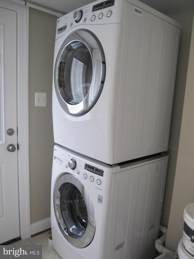 13017 Marquette Ln, Bowie, MD 20715 - photo 5