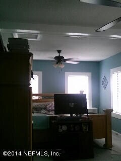 4224 Kingsbury St, Jacksonville, FL 32205 - photo 3