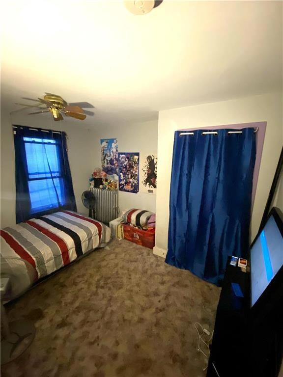 338 N 5th St, Allentown, PA 18102 - photo 6