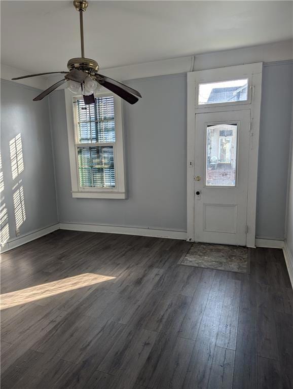 2722 Oreilly St, New Orleans, LA 70119 - photo 4