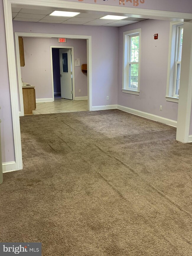 4190 Hunting Creek Rd, Huntingtown, MD 20639 - photo 3