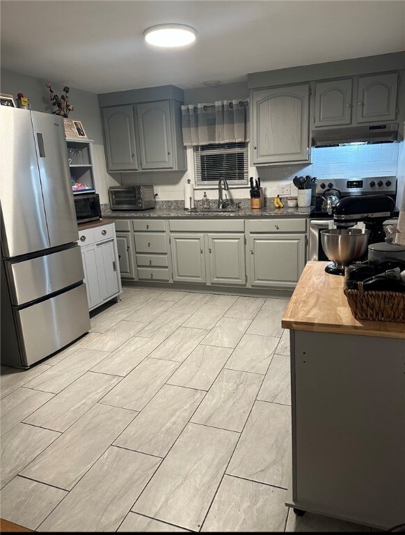 259 Read Ave, Coventry, RI 02816 - photo 5