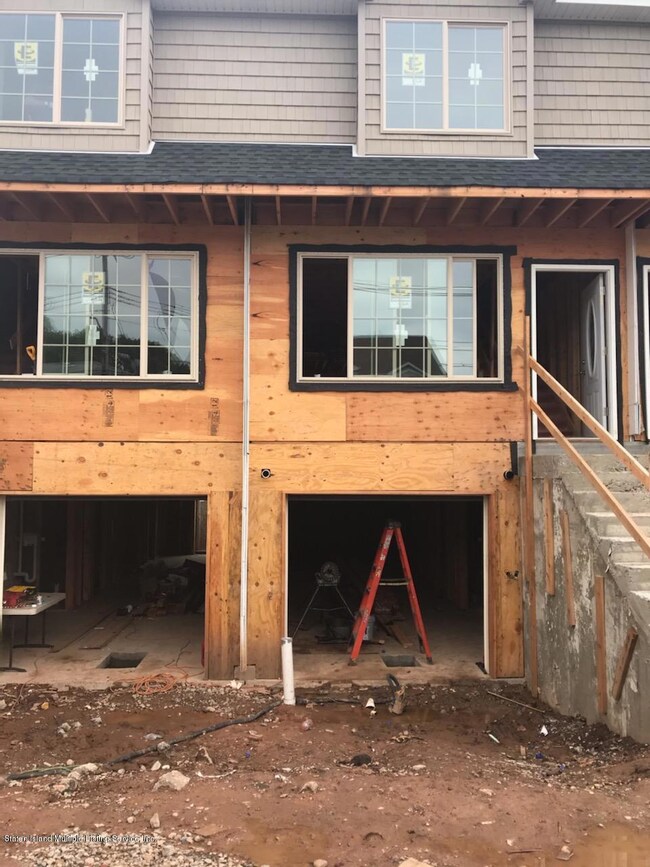 73 ROME AVENUE-5