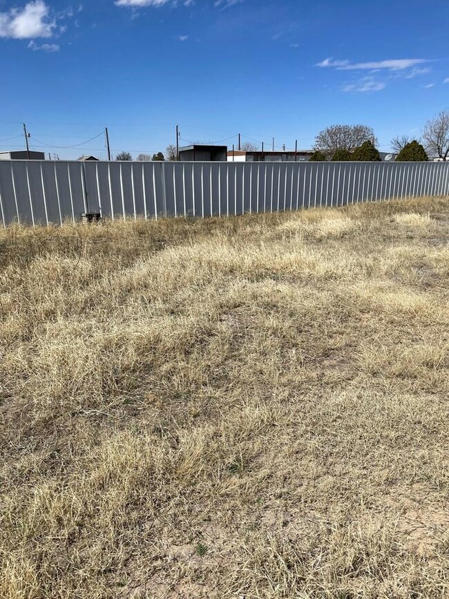 6505 N Sparta Ave, West Odessa, TX 79764 - photo 2