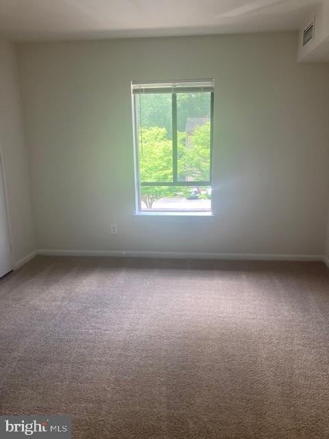 11609 Stoneview Square unit 22C, Reston, VA 20191 - photo 7