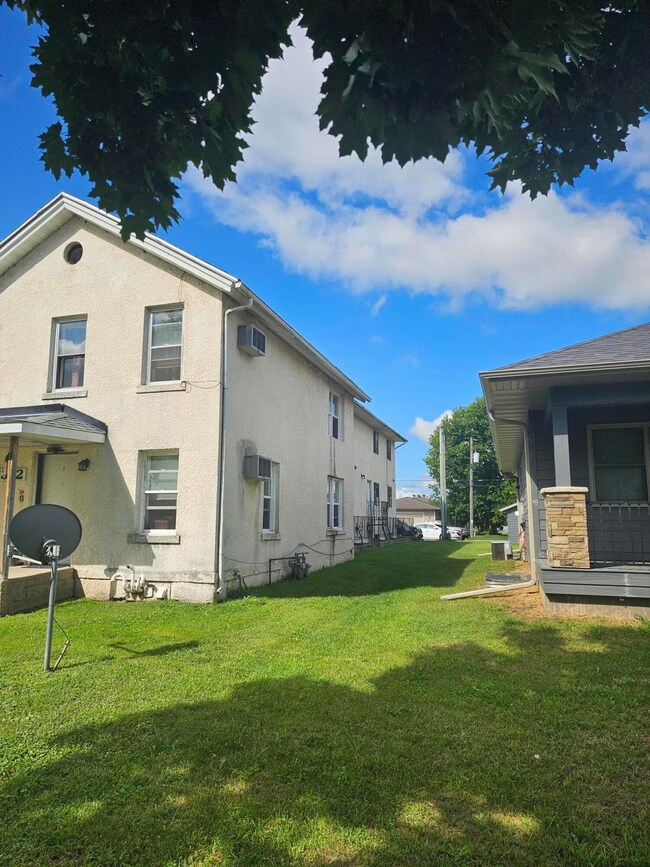1322 5th Ave S, La Crosse, WI 54601 - photo 4