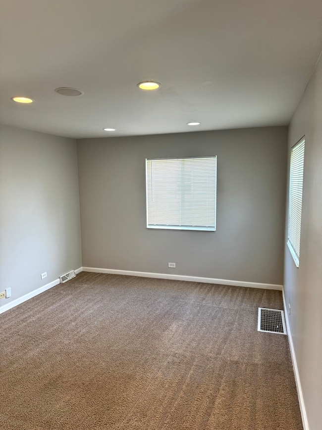 2432 S 13th Ave, Broadview, IL 60155 - photo 4