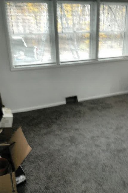 10576 & 10578 E Washington St, Albion, PA 16401 - photo 6