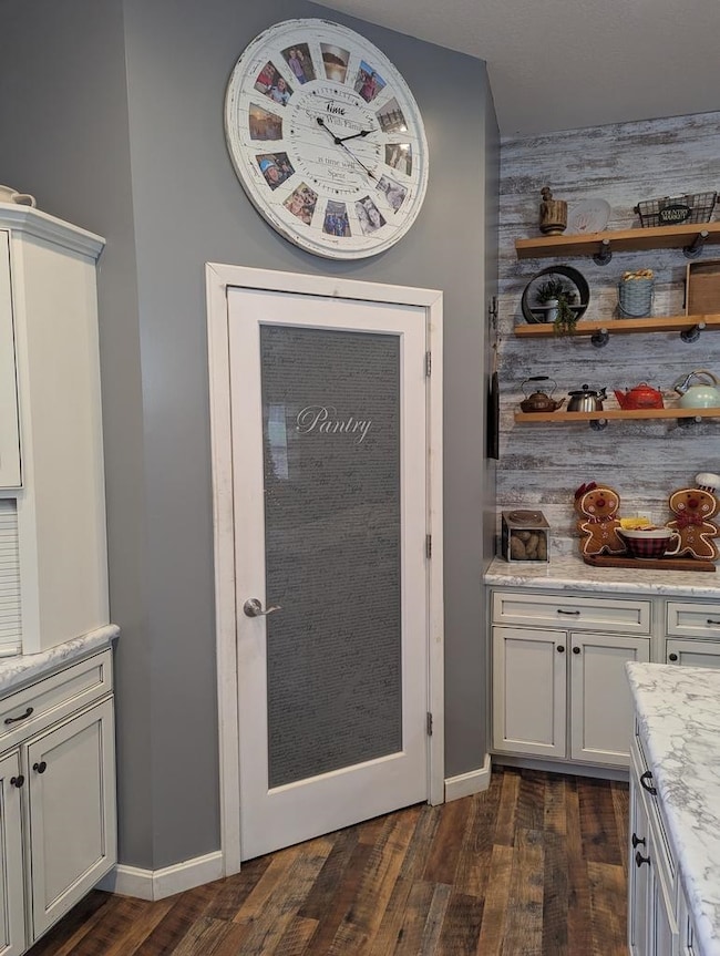 240 Walnut Ln, Grayson, KY 41143 - photo 7