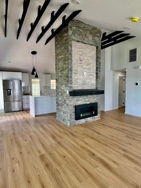 50 Cliff Ave unit 1, Winthrop, MA 02152 - photo 2