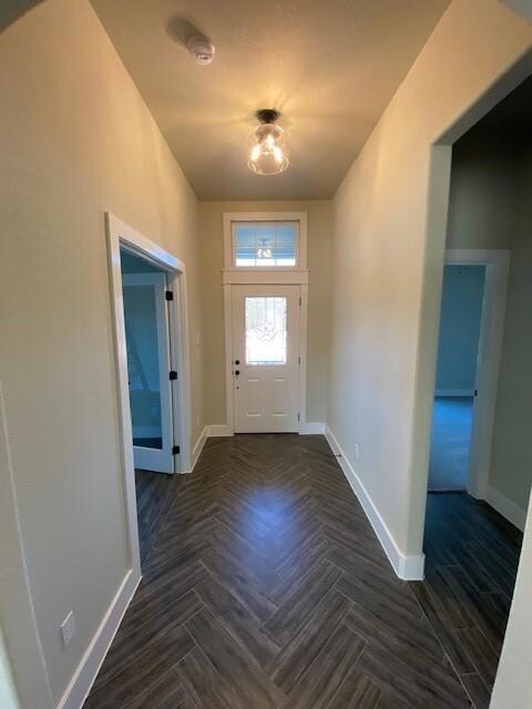 2001 Bedford Ct, Weatherford, TX 76088 - photo 2