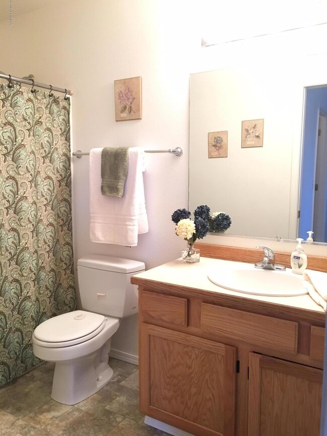 image4