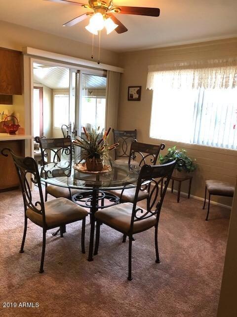 9916 W La Jolla Cir N, Sun City, AZ 85351 - photo 4