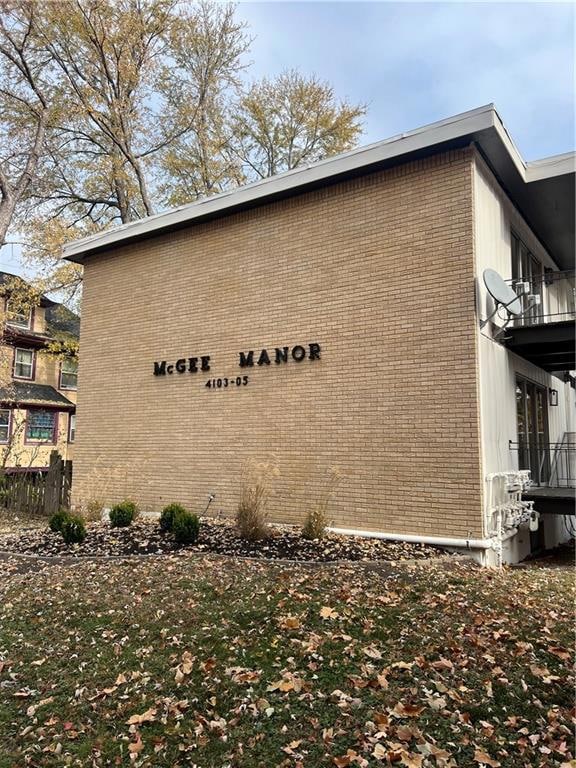 4103 McGee St, Kansas City, MO 64111 - photo 2