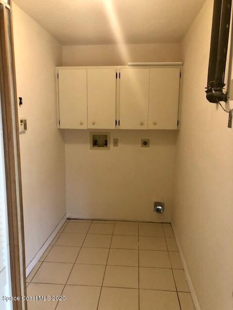 644 Crystal Mist Ave, Sebastian, FL 32958 - photo 6