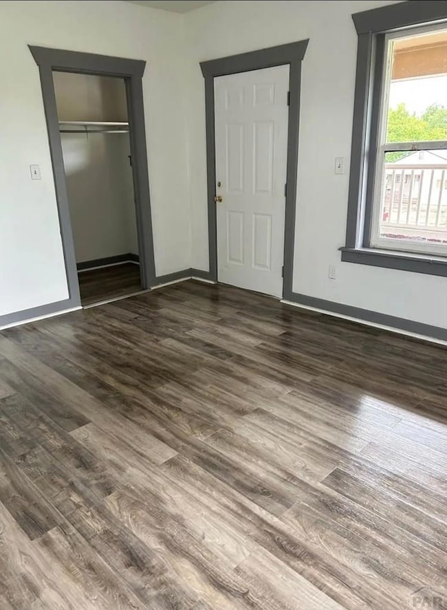 1118 E 6th St, Pueblo, CO 81001 - photo 3