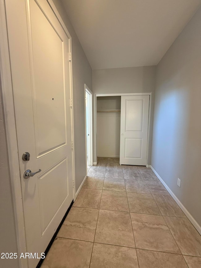 1724 W Pollack St, Phoenix, AZ 85041 - photo 5