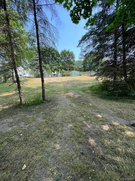 0 Livingston unit 20251013277, Pinckney Vlg, MI 48169 - photo 5