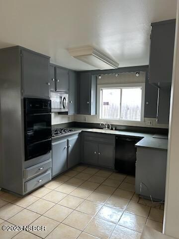 401 S. Q KITCHEN