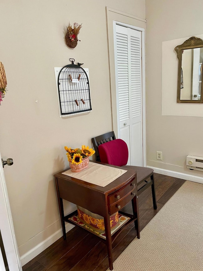 116 Geranium Ave E, Saint Paul, MN 55117 - photo 2