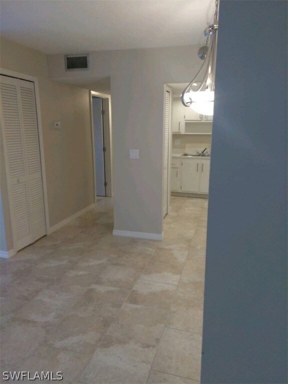 3706 Broadway unit 26, Fort Myers, FL 33901 - photo 2