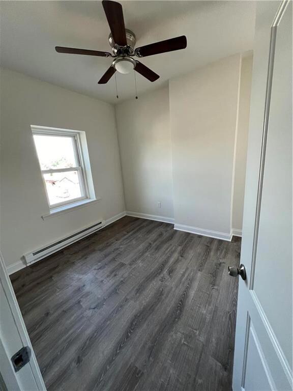 103 Main St unit 302, Walnutport, PA 18088 - photo 4