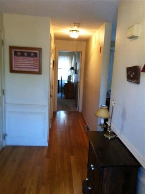 19 Miriah Dr unit 14A, Yarmouth Port, MA 02675 - photo 2