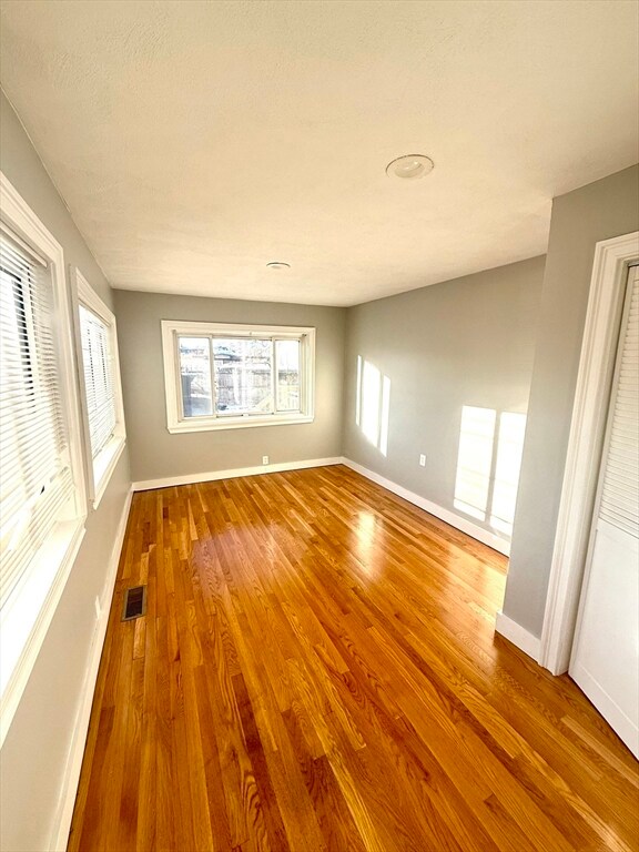 134 Vine St unit 1, Everett, MA 02149 - photo 7