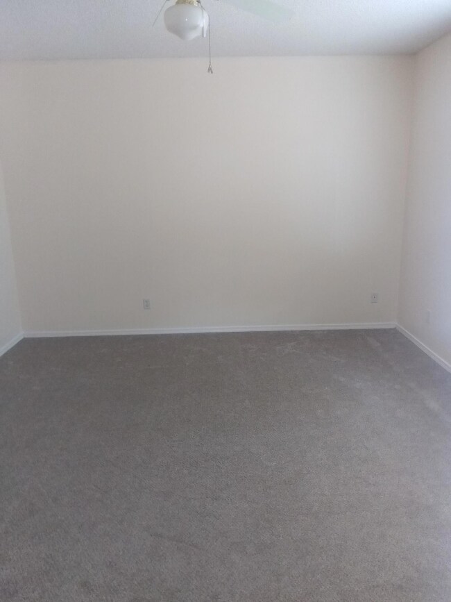 14341 Desert Fire Ct, Horizon City, TX 79928 - photo 3