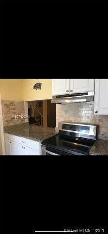 7351 SW 27th Ct unit 456, Davie, FL 33314 - photo 6