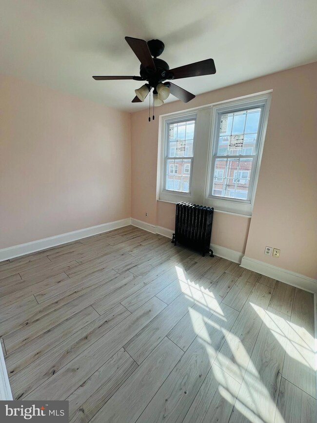 138 N Cedar Ln, Upper Darby, PA 19082 - photo 6