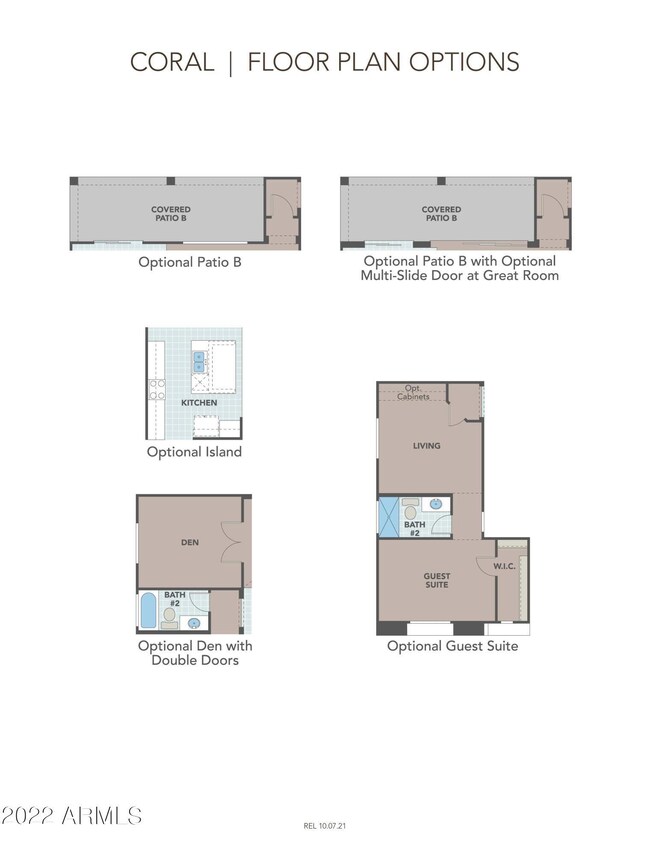 2119_Canyon Views – Hacienda_FP_Coral_2
