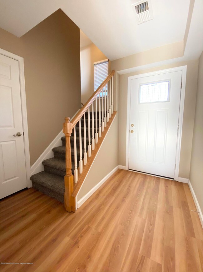 7 Corpus Cristi Bay Ct, Little Egg Harbor Township, NJ 08087 - photo 4