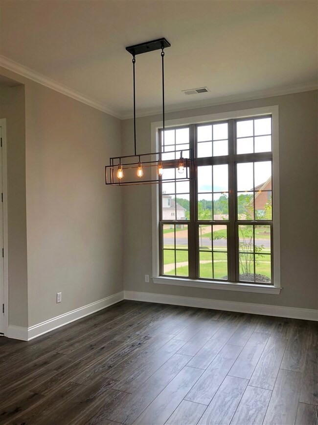 165 Marietta Dr, Oakland, TN 38060 - photo 4