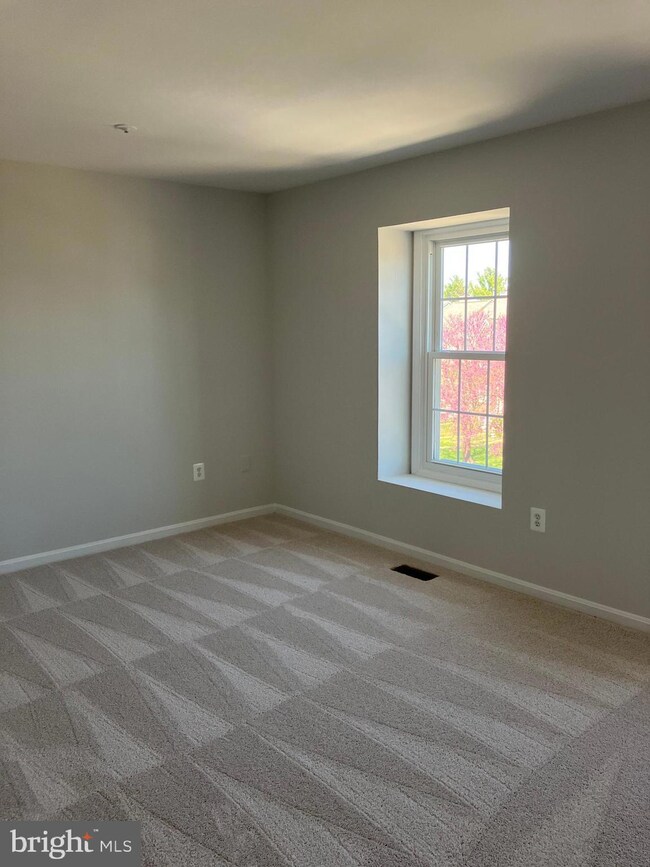 7856 Blue Gray Cir, Manassas, VA 20109 - photo 7