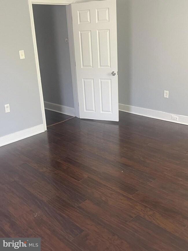 840 Cumberland St unit A, Gloucester City, NJ 08030 - photo 4