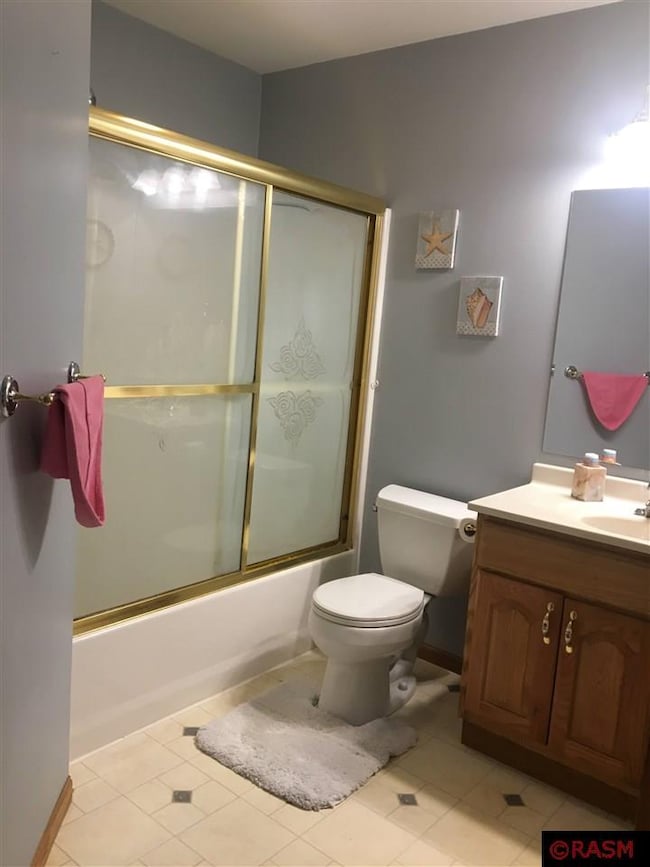 113 Timberwolf Dr, Mankato, MN 56001 - photo 6